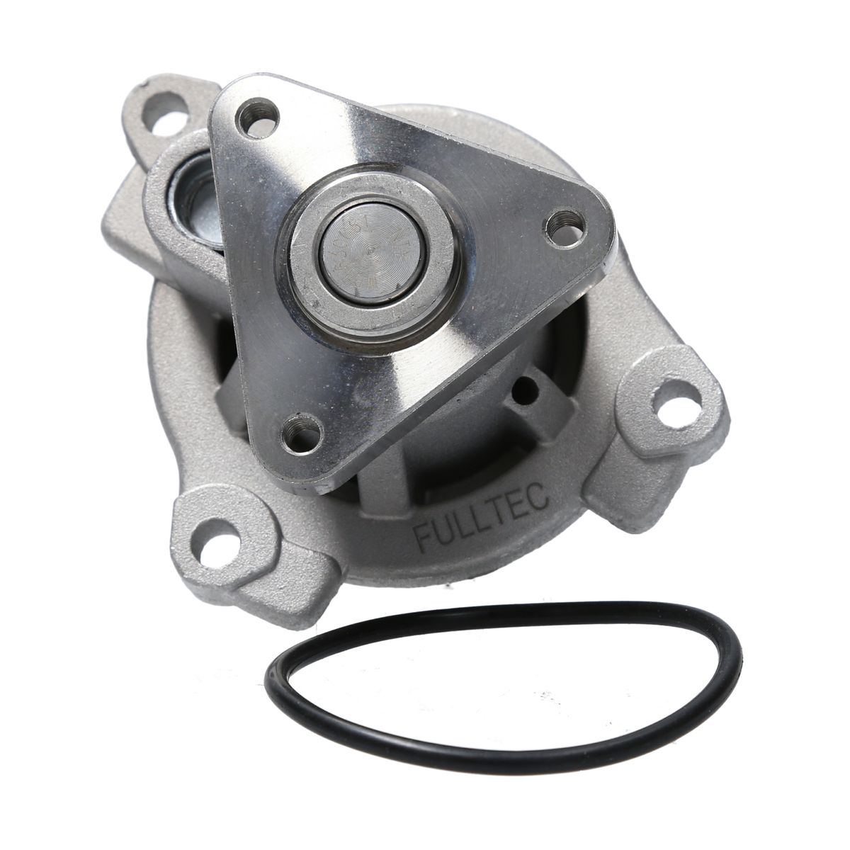 GENERICO - Bomba De Agua Mg 3 1.5 16 Val 15s4u Gasolina 12/21