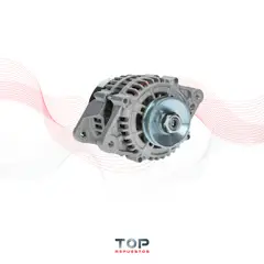 GENERICO - Alternador Wai Citroen Xsara 1.9 Dw8 Diesel 99/04