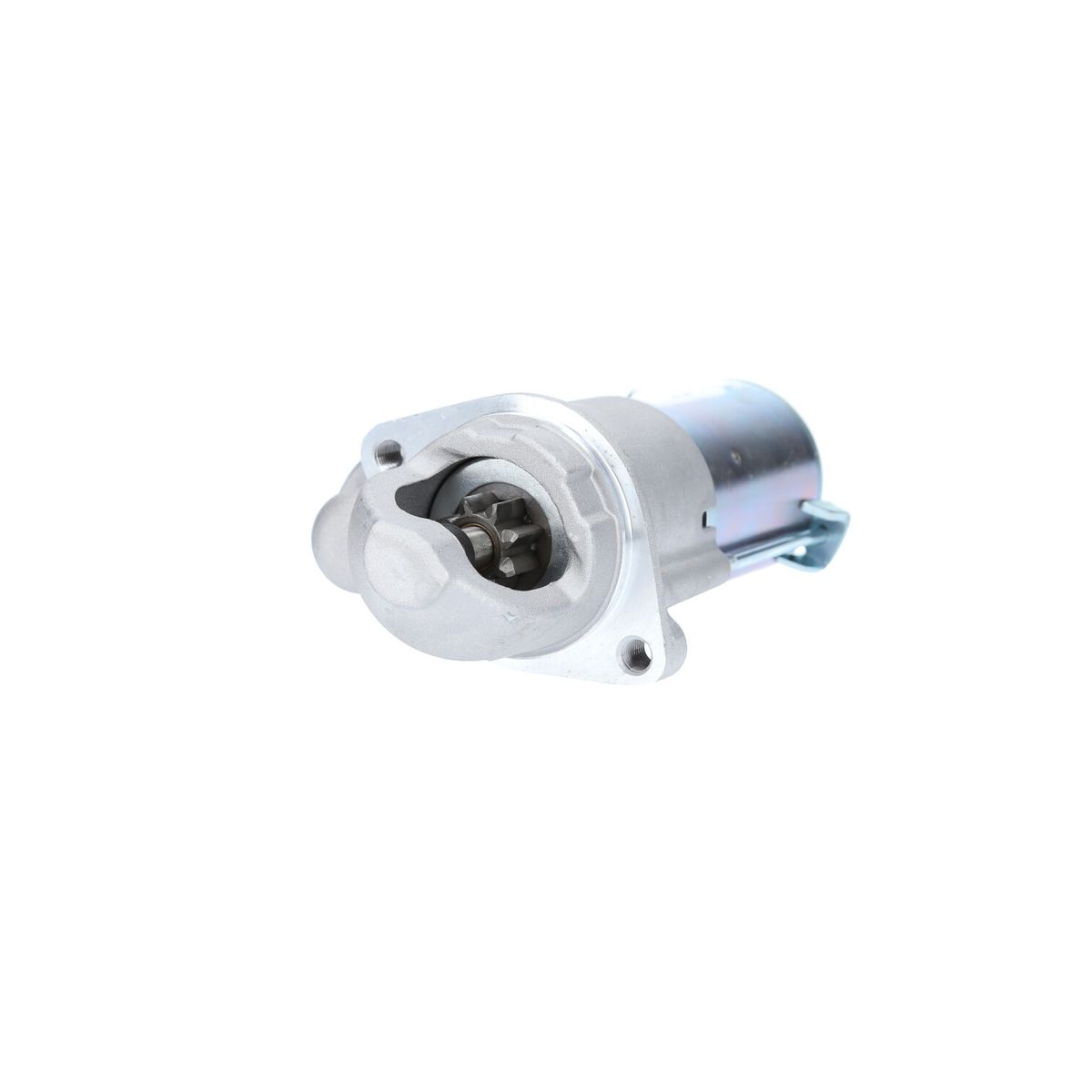 GENERICO - Motor Partida Hyundai Sonata 2.0 G4ka Gasolin 05/09 16v Cvvt