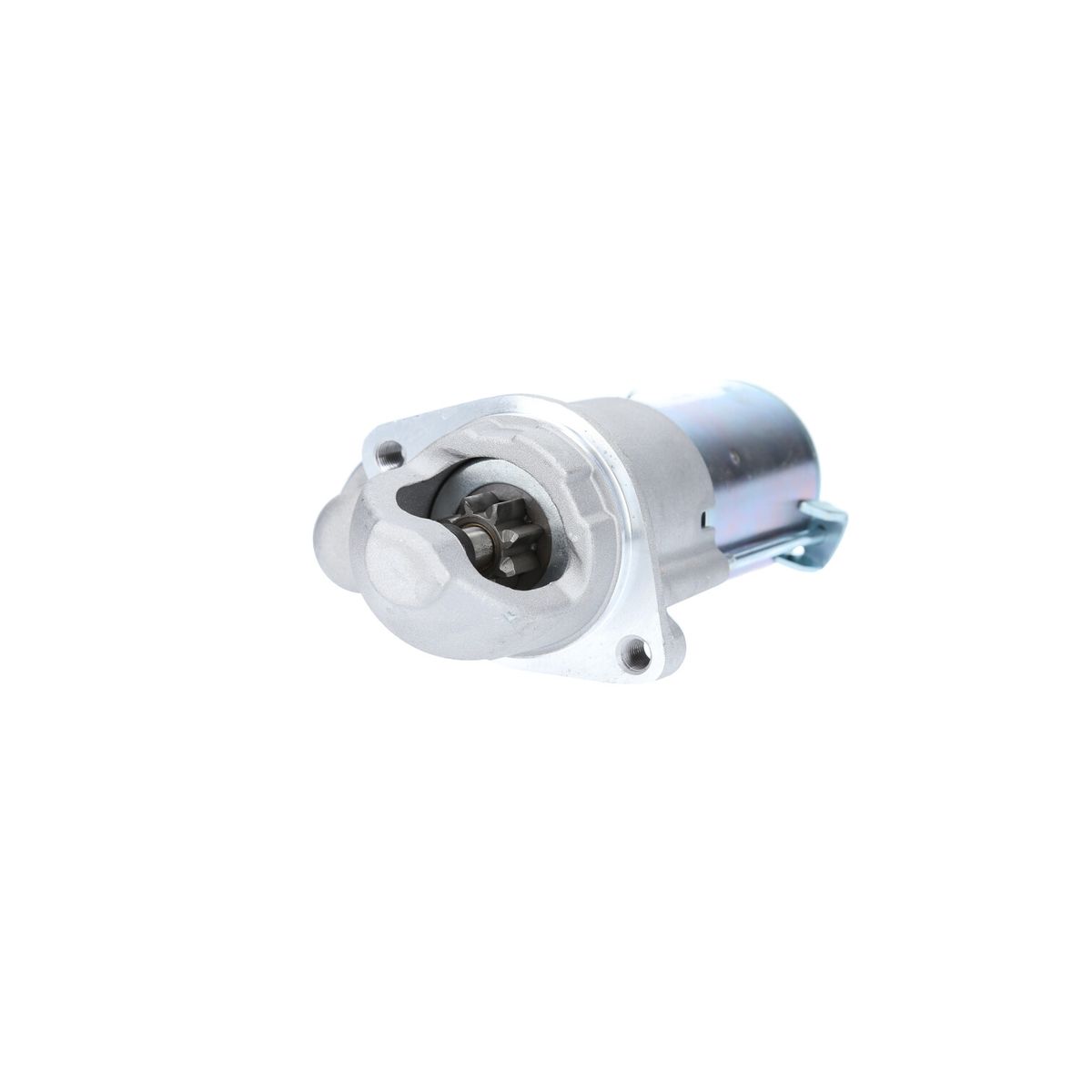 GENERICO - Motor Partida Hyundai Sonata 2.0 G4ka Gasolin 05/09 16v Cvvt