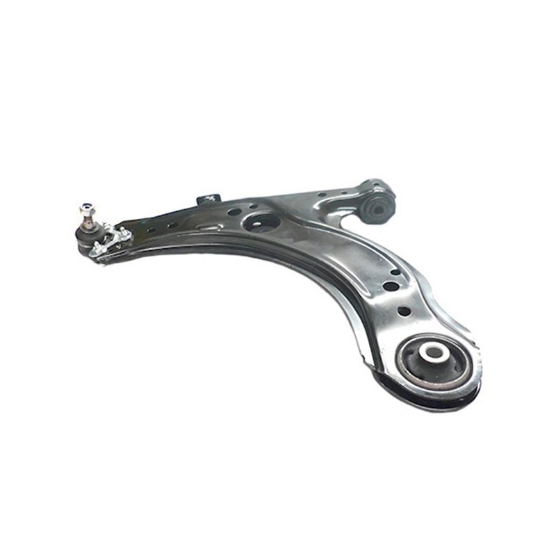 GENERICO - Par De Bandejas Audi A3 96/03