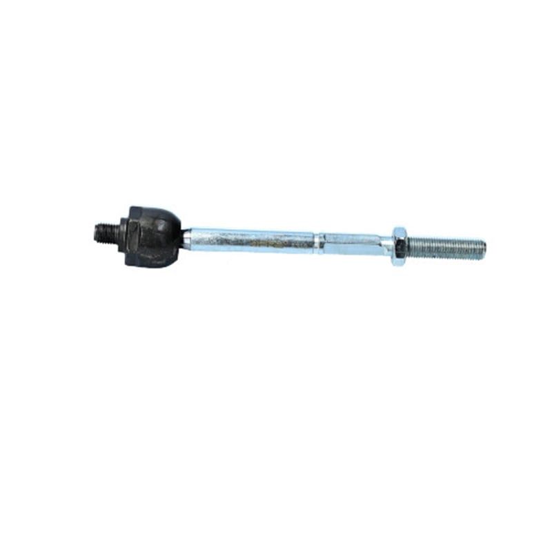 GENERICO - Par Axiales Renault Fluence 10/19 Turquia