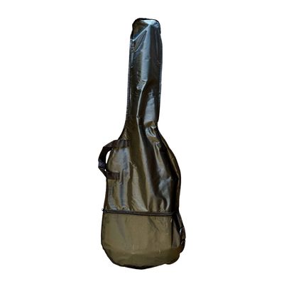 Imagen 2 del producto Pack guitarra electrica con amplificador 15 W + accesorios.