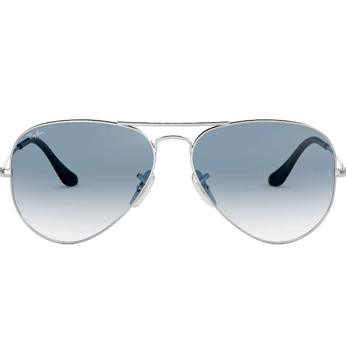 RAY BAN - Ray-Ban Lentes de Sol Aviator RB3025 003/3F 62