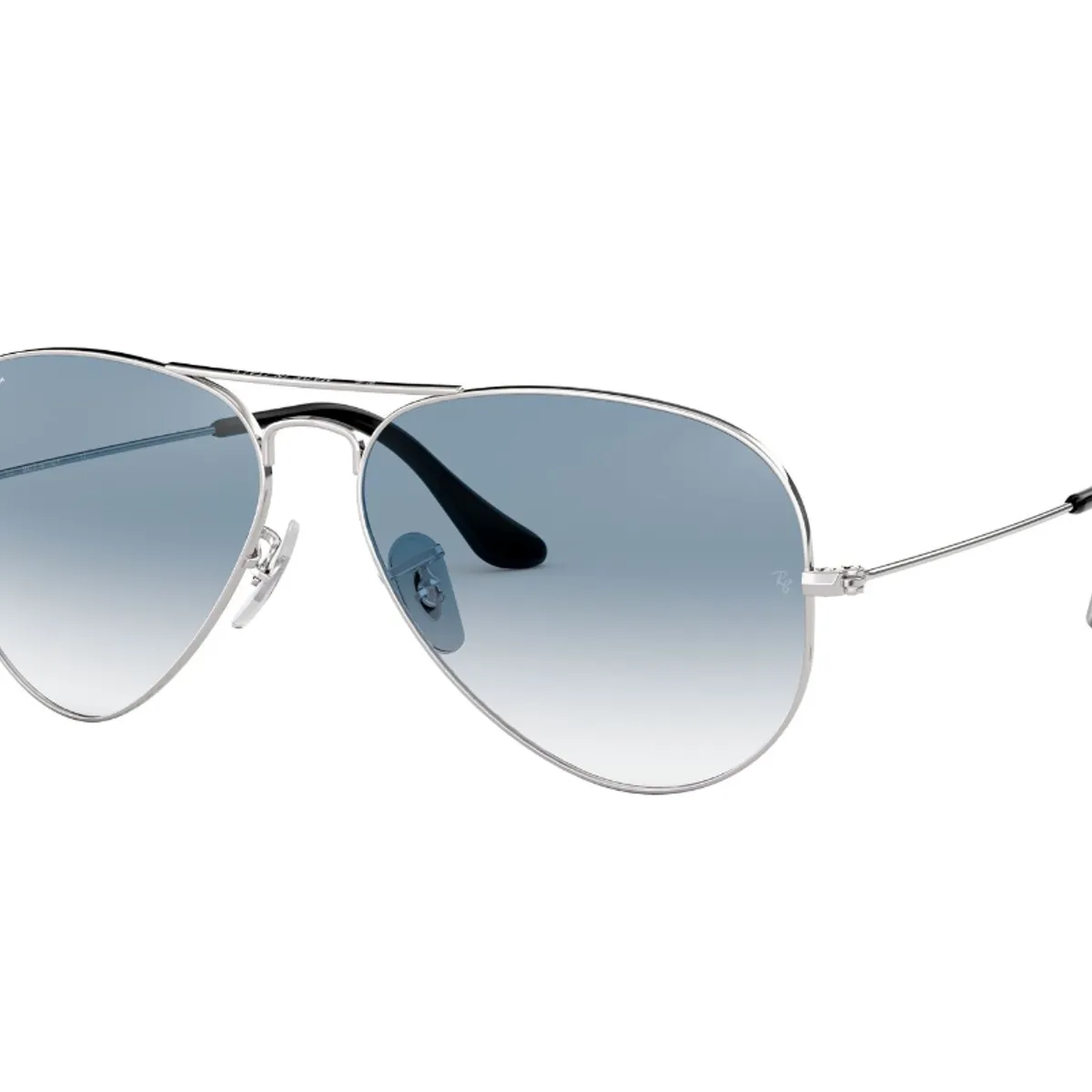 RAY BAN - Ray-Ban Lentes de Sol Aviator RB3025 003/3F 62