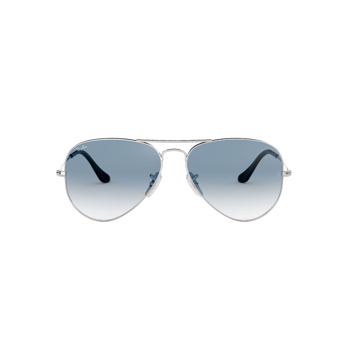 RAY BAN - Ray-Ban Lentes de Sol Aviator RB3025 003/3F 62