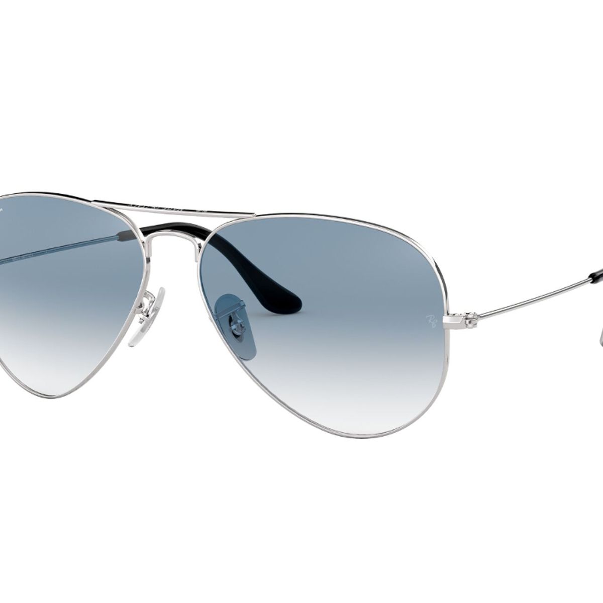 RAY BAN - Ray-Ban Lentes de Sol Aviator RB3025 003/3F 62