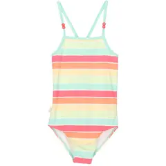 HUSH PUPPIES - Traje De Baño Niña Beads Multicolor