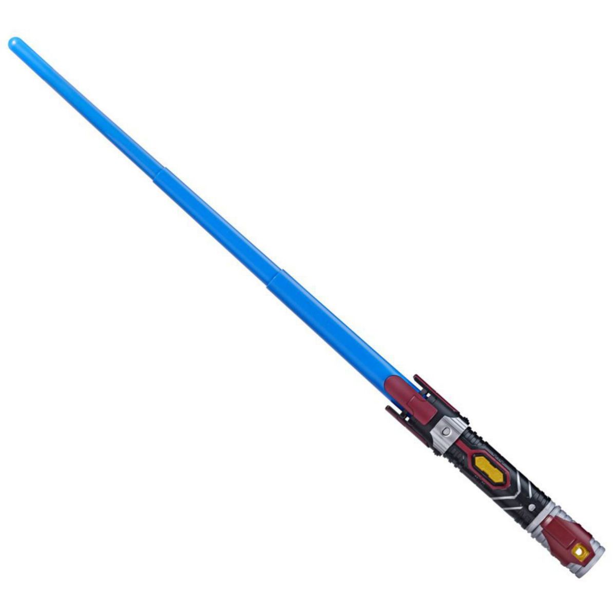 STAR WARS - Sable de Luz Star Wars LightSaber Forge Azul Anakin Skywalker