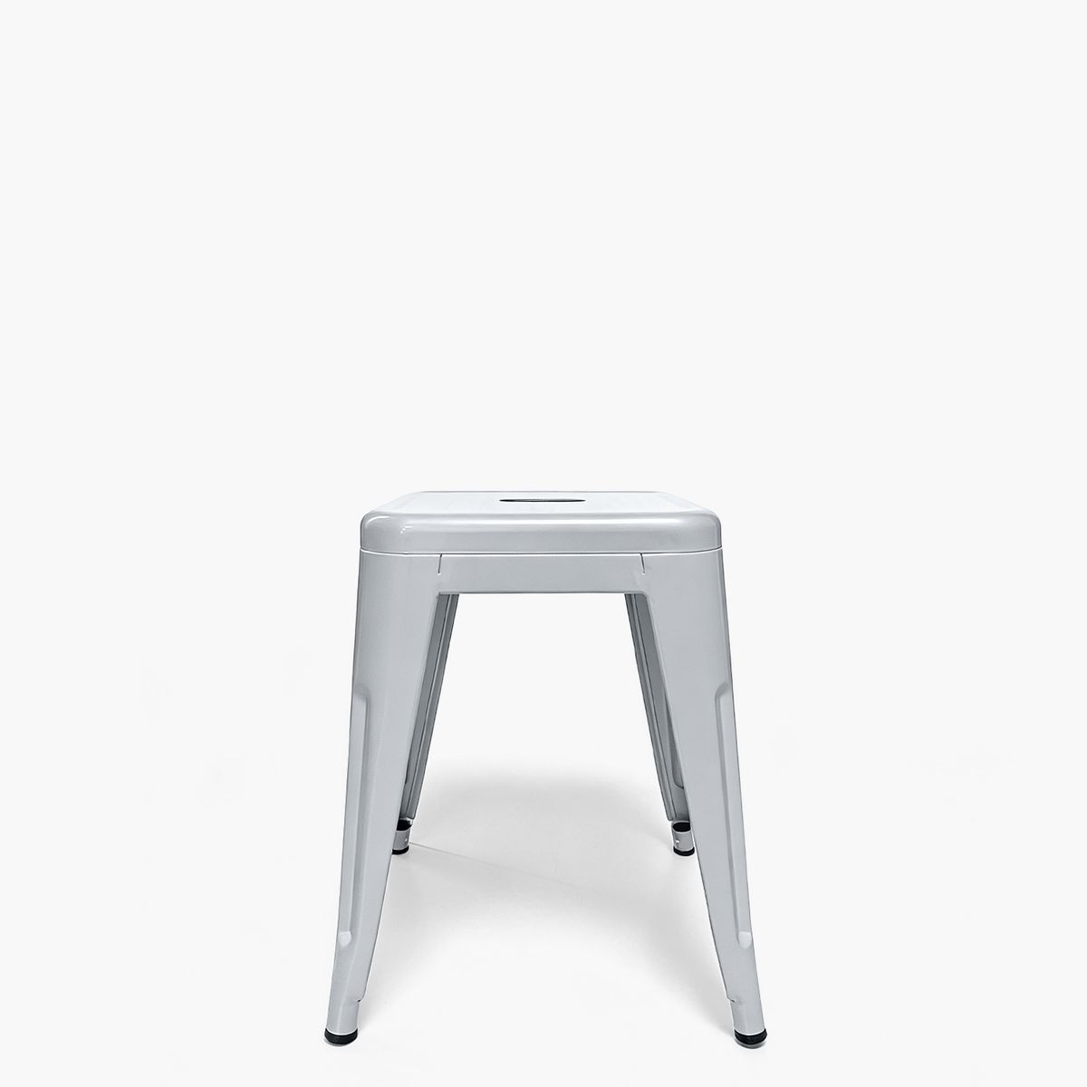 FORM DESIGN - Piso bajo Tolix Metal Form