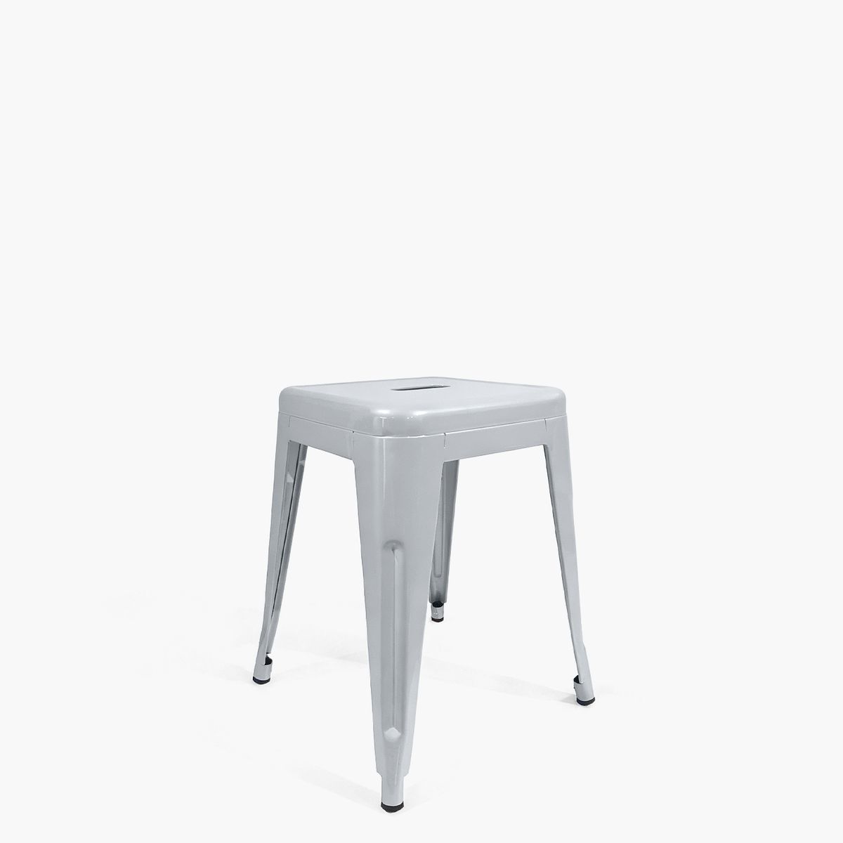 FORM DESIGN - Piso bajo Tolix Metal Form