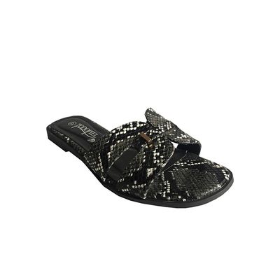 Imagen 2 del producto Sandalia Mujer Negro