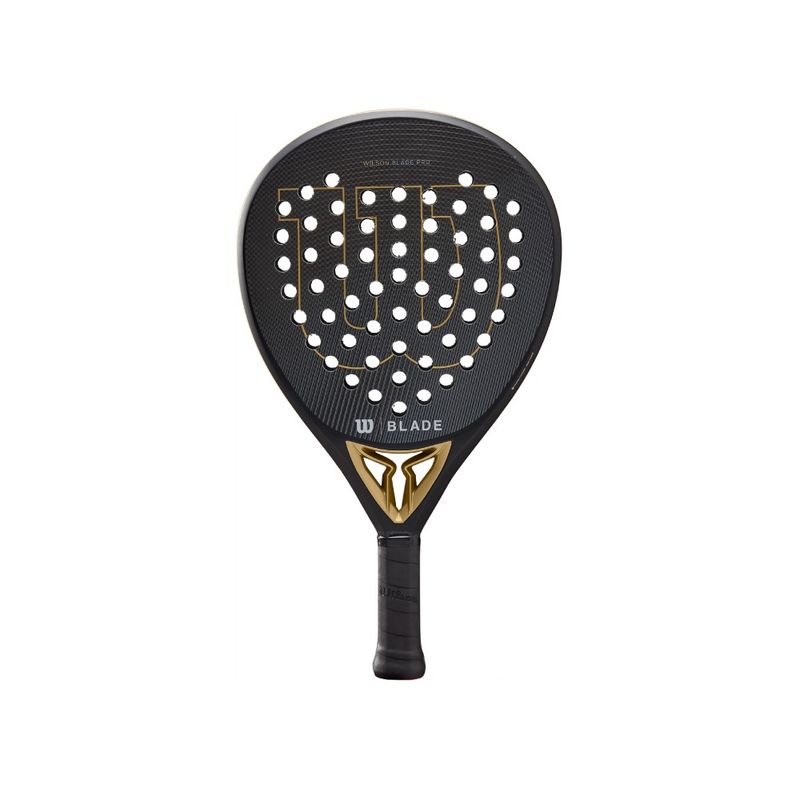 WILSON - Pala De Pádel Wilson Blade Pro V2