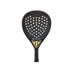 WILSON - Pala De Pádel Blade Pro V2