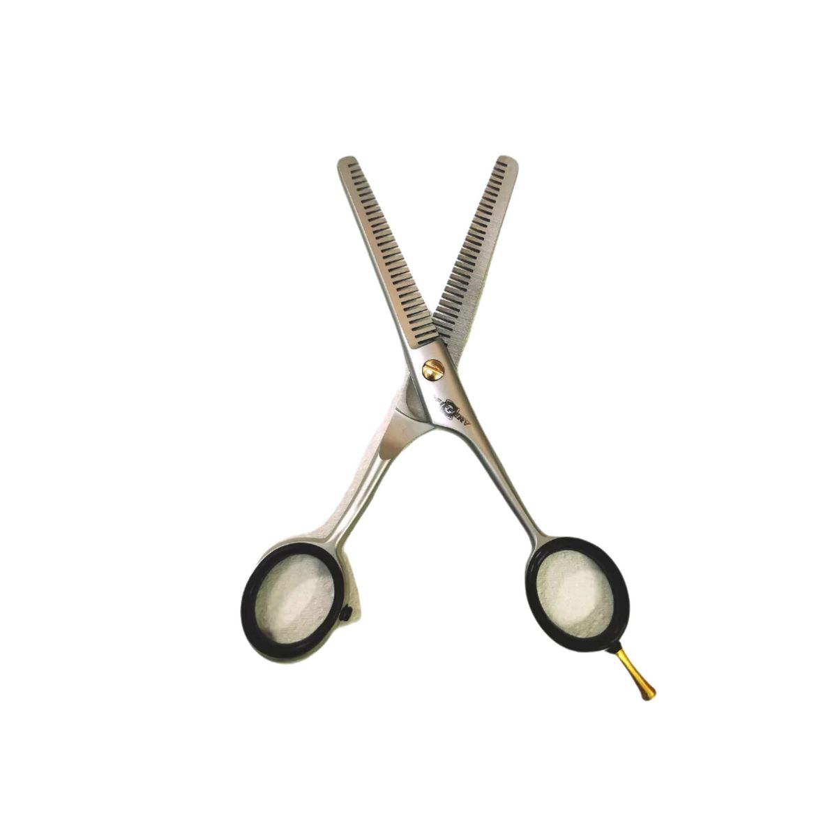 PFIFFERY - Tijera Entresacadora 6 pulgadas