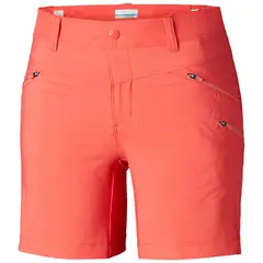 COLUMBIA - Short Peak To Point™ Short Naranja