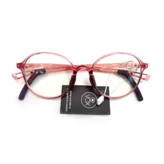 VOX - Lente blue light anti reflejo