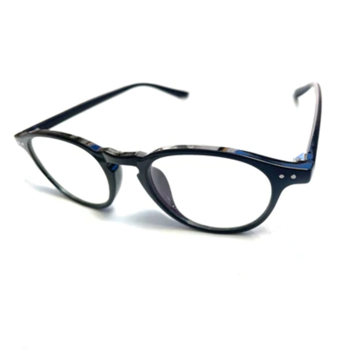 VOX - Lente blue light anti reflejo