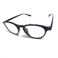 Lente blue light anti reflejo