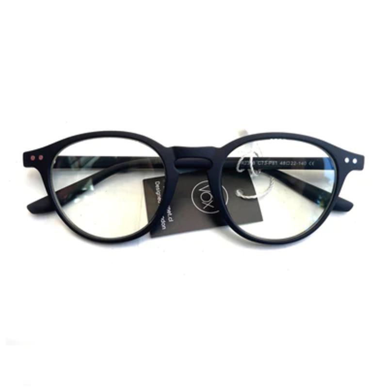 VOX - Lente blue light anti reflejo