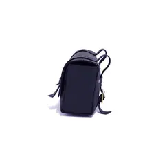 TRELKE - BOLSO BICICLETA YAFÜN GRAN NEGRO