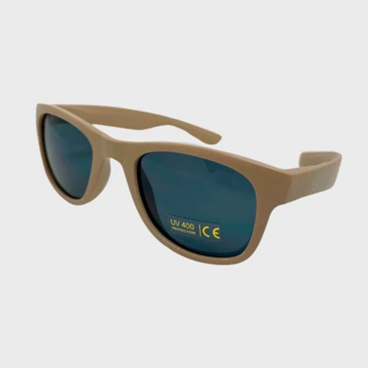 VOX - Anteojos De Sol ECO Friendly Thomas UV 400 C018