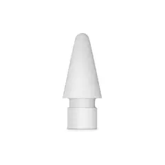 GENERICO - Punta Reemplazo Compatible Con Apple Pencil 1era Y 2da Gen