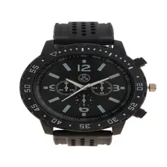VOX - Reloj Hombre Correa Silicona A32