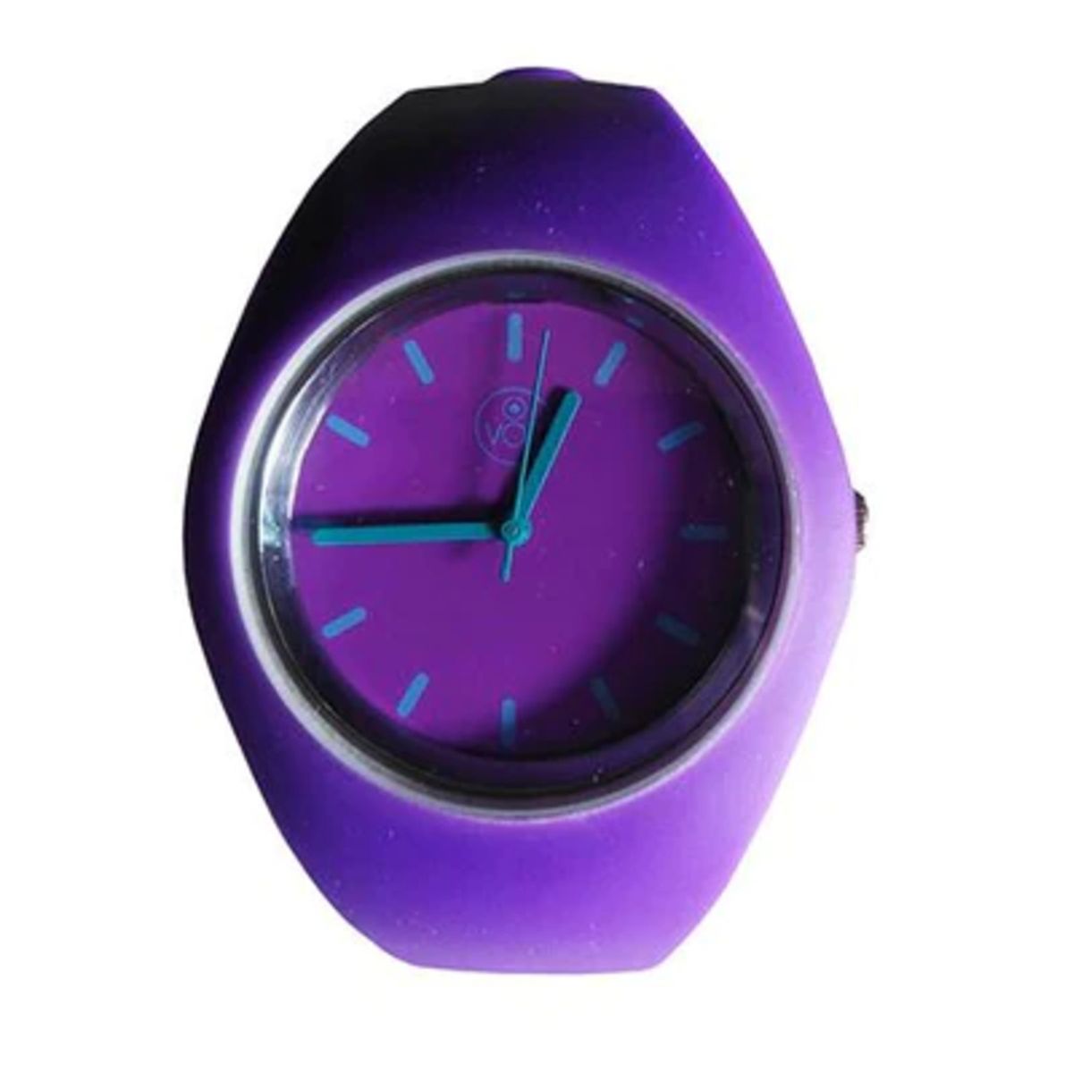 VOX - Reloj Mujer Vox Silicona