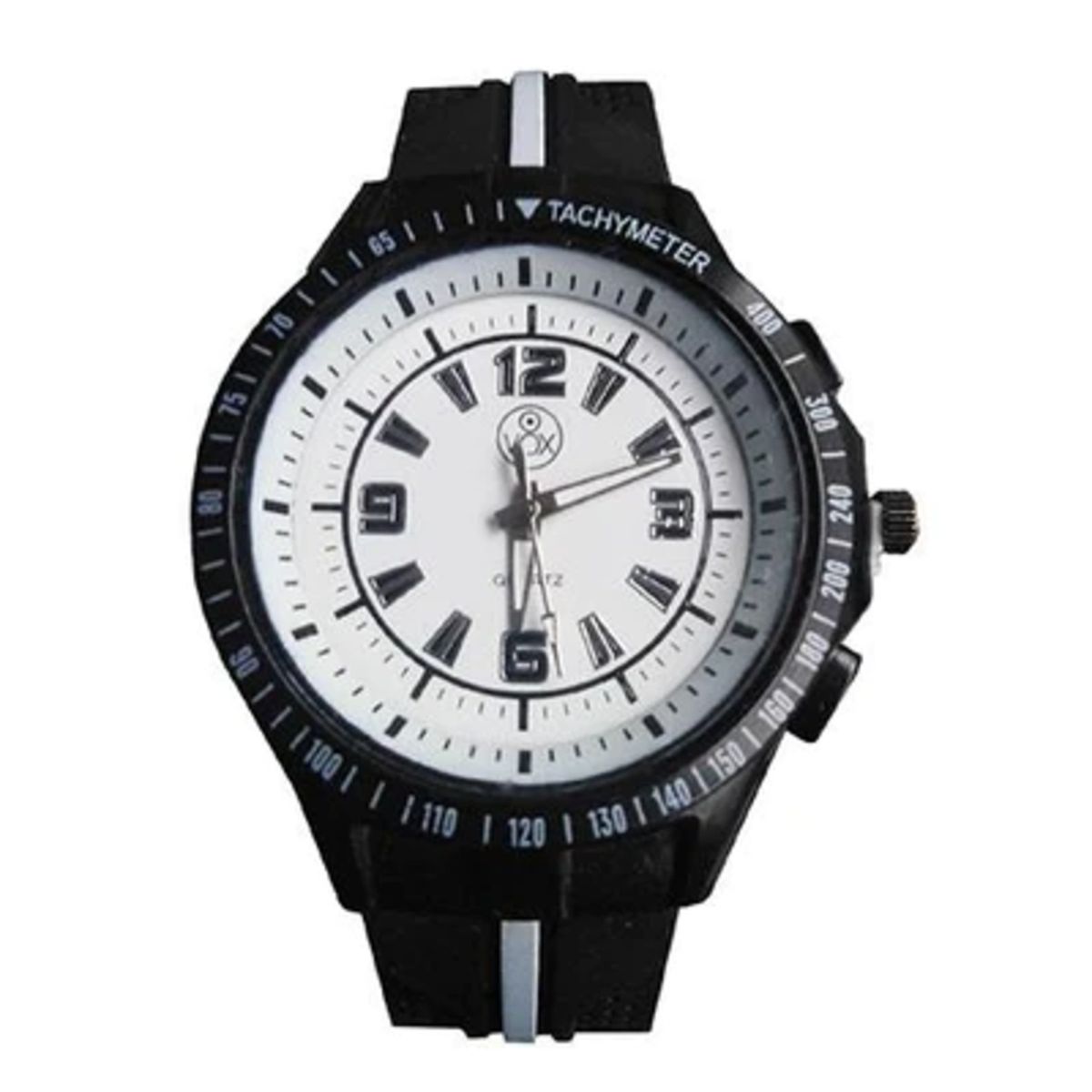 VOX - Reloj Hombre vox Correa Silicona