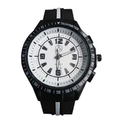 VOX - Reloj Hombre Correa Silicona