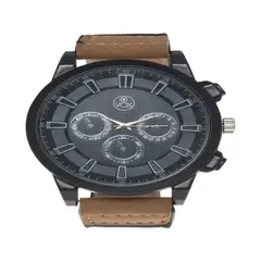 VOX - Reloj Hombre Correa Eco Cuero 3-2