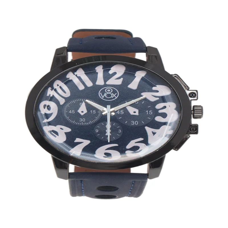 VOX - Reloj Hombre Vox Correa 5