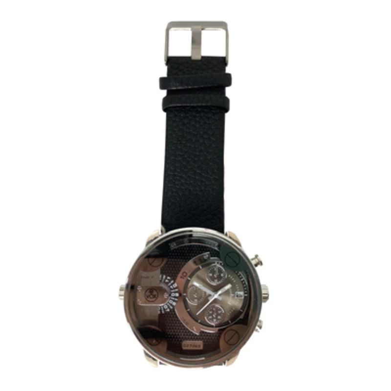 VOX - Reloj hombre Vox Black edition