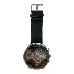 VOX - Reloj hombre Black edition