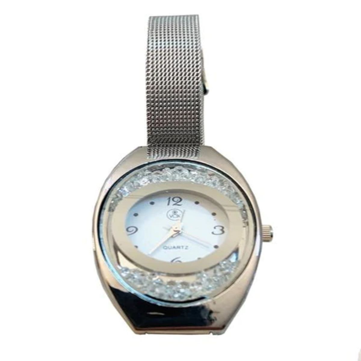 VOX - Reloj Análogo Mujer Vox