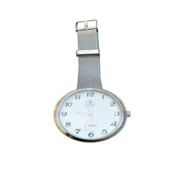 VOX - Reloj Análogo Mujer