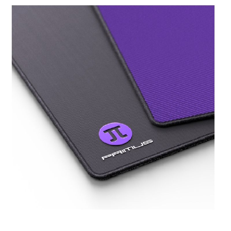 PRIMUS GAMING - Mouse Pad Primus Arena Gamer Extra Large
