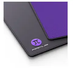 PRIMUS GAMING - Mouse Pad Primus Arena Gamer Extra Large