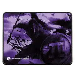 PRIMUS GAMING - Mouse Pad Primus Arena Gamer Large 40cm X 32cm