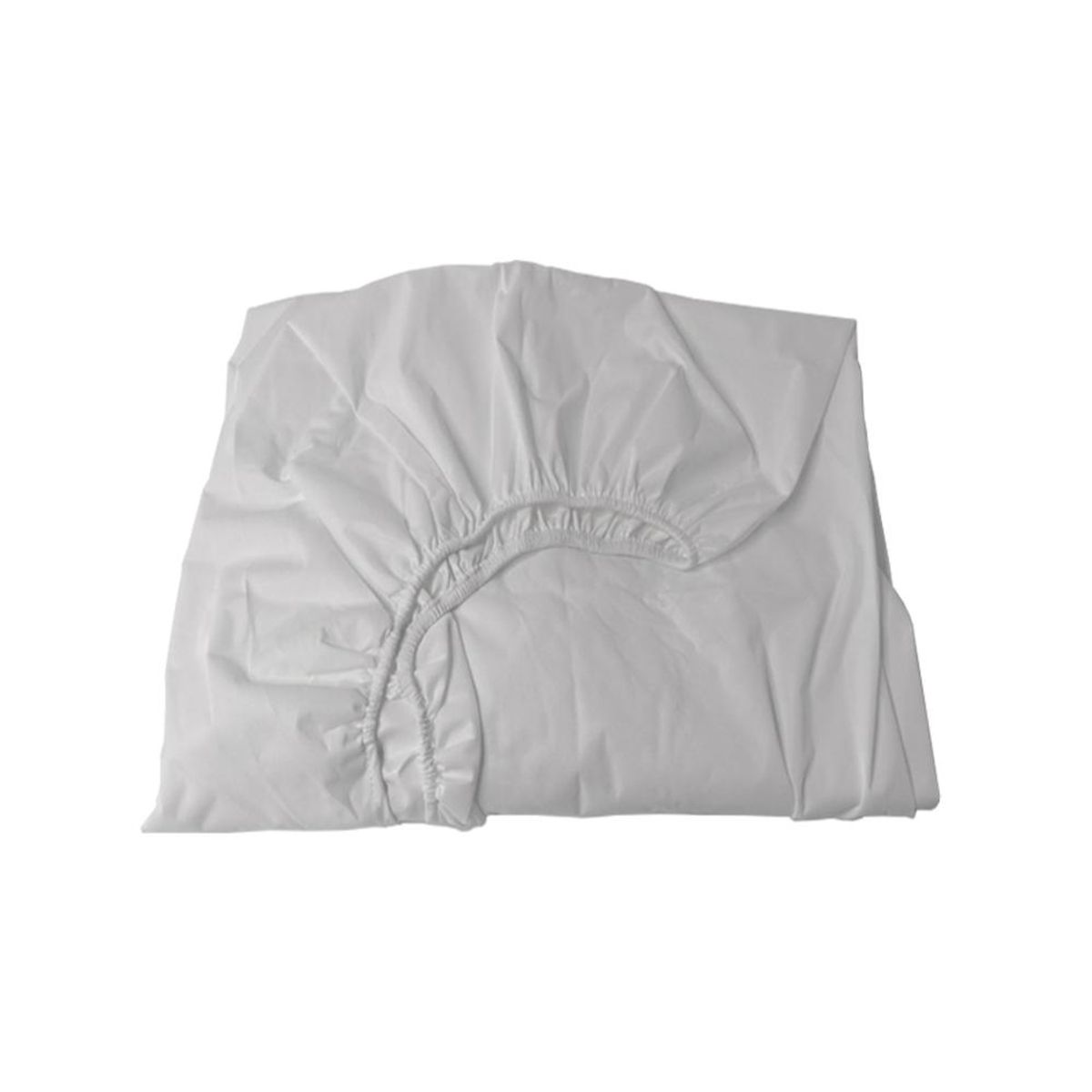 KAIROS MEDICAL - Cubre Colchon Tela De Poliuretano KAIROS MEDICAL