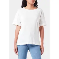 ESPRIT - Polera Manga Corta