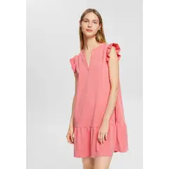 ESPRIT - Vestido Acampanado