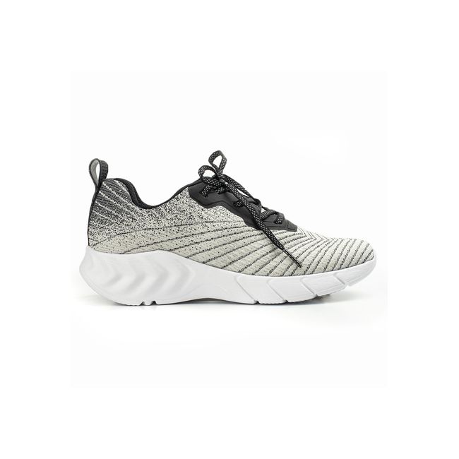 PICCADILLY - Zapatilla Urbana Mujer 6740 Move Vainilla Piccadilly