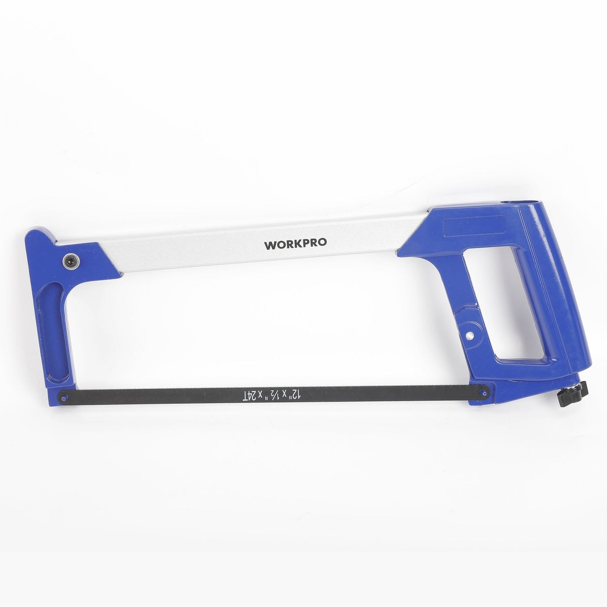 WORKPRO - Arco Sierra Robusto 300mm Workpro