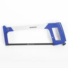 WORKPRO - Arco Sierra Robusto 300mm
