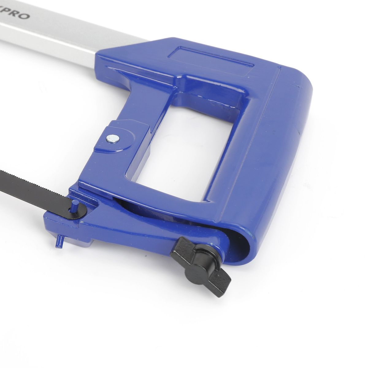 WORKPRO - Arco Sierra Robusto 300mm Workpro