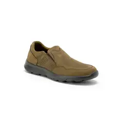 CARDINALE - Zapato Walker-3-02-Taupe A