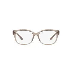 ARMANI EXCHANGE - Lentes Ópticos Marrón