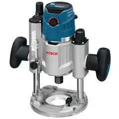 BOSCH - Fresadora GOF 1600 CE 1600W